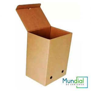 CAJA-DE-ARCHIVO-X200-2