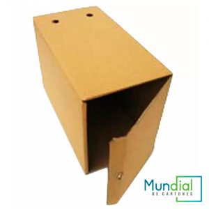CAJA-DE-ARCHIVO-X200-3