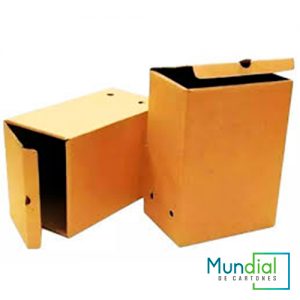 CAJA-DE-ARCHIVO-X200
