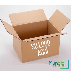 CAJA-DE-CARTON-NUEVA-1