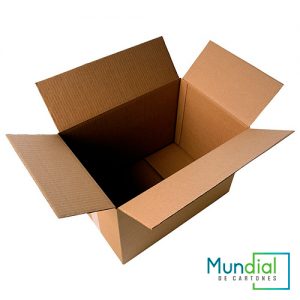 CAJA-DE-CARTON-NUEVA-2