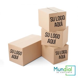 CAJA-DE-CARTON-NUEVA-4