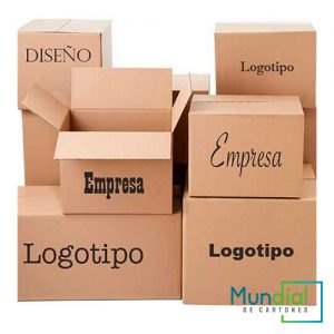 CAJA-DE-CARTON-NUEVA-IMPRESA