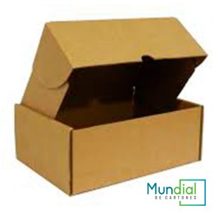 CAJA-TROQUELADA-TIPO-COFRE