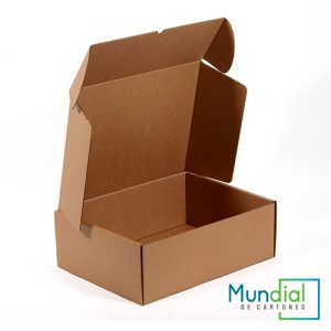 CAJA-TROQUELADA-TIPO-COFRE-4