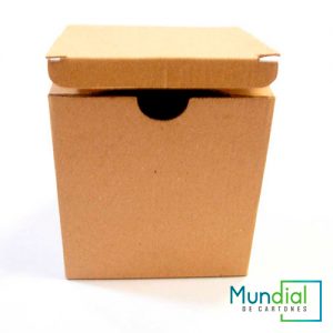 CAJA-TROQUELADA-TIPO-MUGS