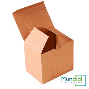 vCAJA-TROQUELADA-TIPO-COFRE-2