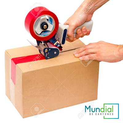 DISPENDADOR-DE-CINTA-2
