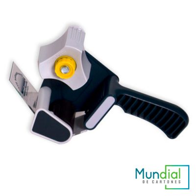 Dispensador-cinta-1