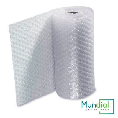 PLASTICO-BURBUJA-1