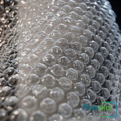 PLASTICO-BURBUJA-2
