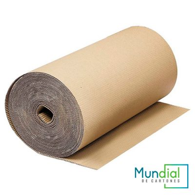 carton-corrugado-2